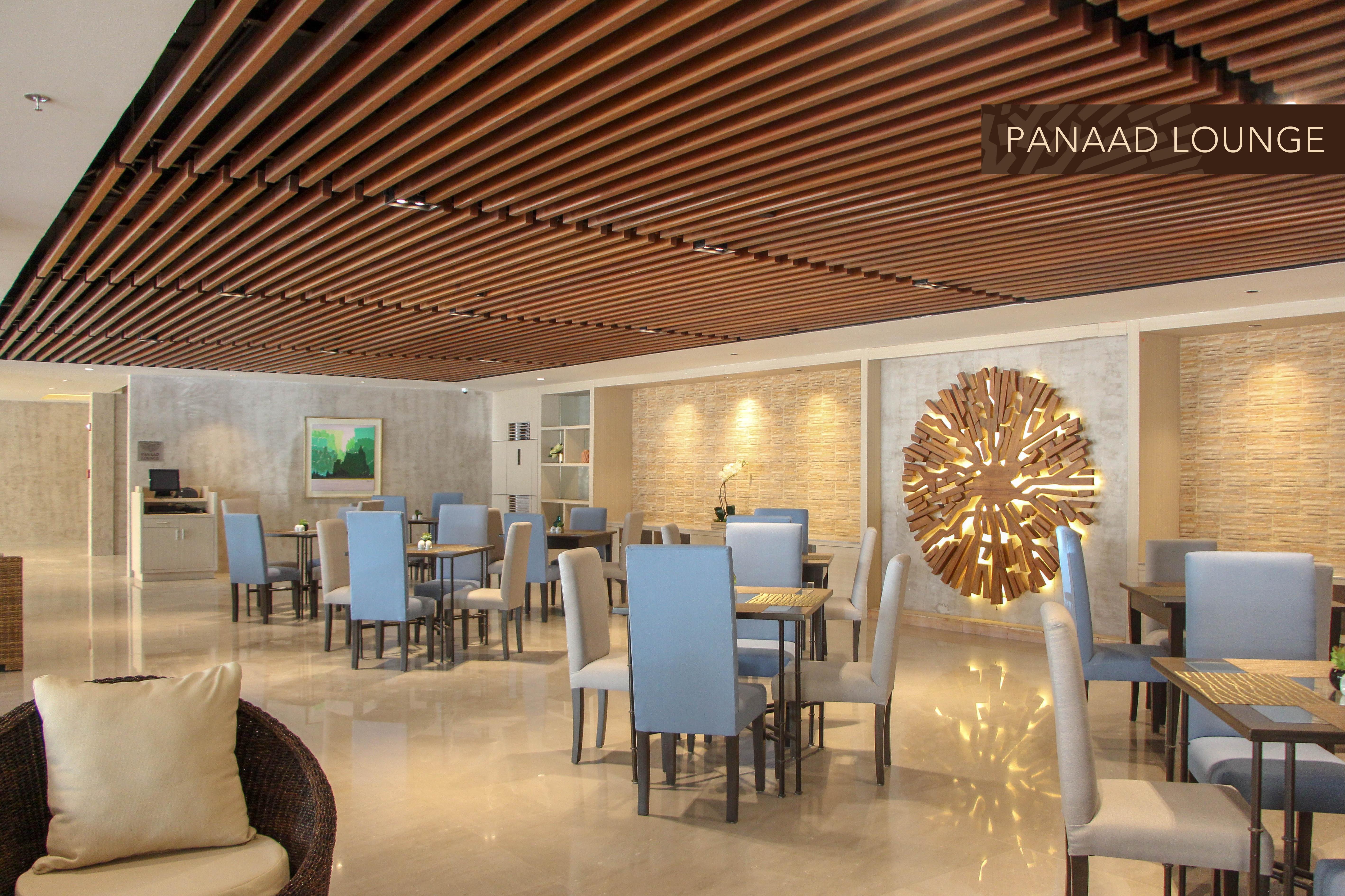 Acacia Hotel Bacolod Ngoại thất bức ảnh